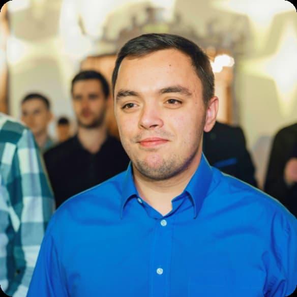 Founder URBSOFT