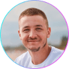 userPhoto